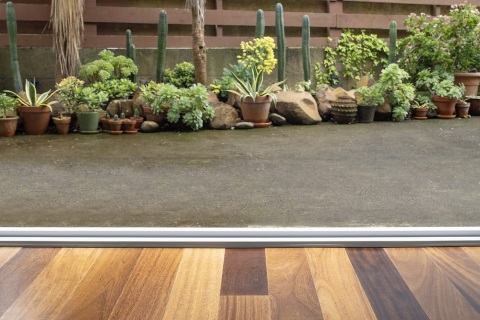 Copy-of-Copy-of-Studio-floor-garden