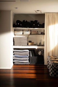 Copy-of-Studio-prop-wall